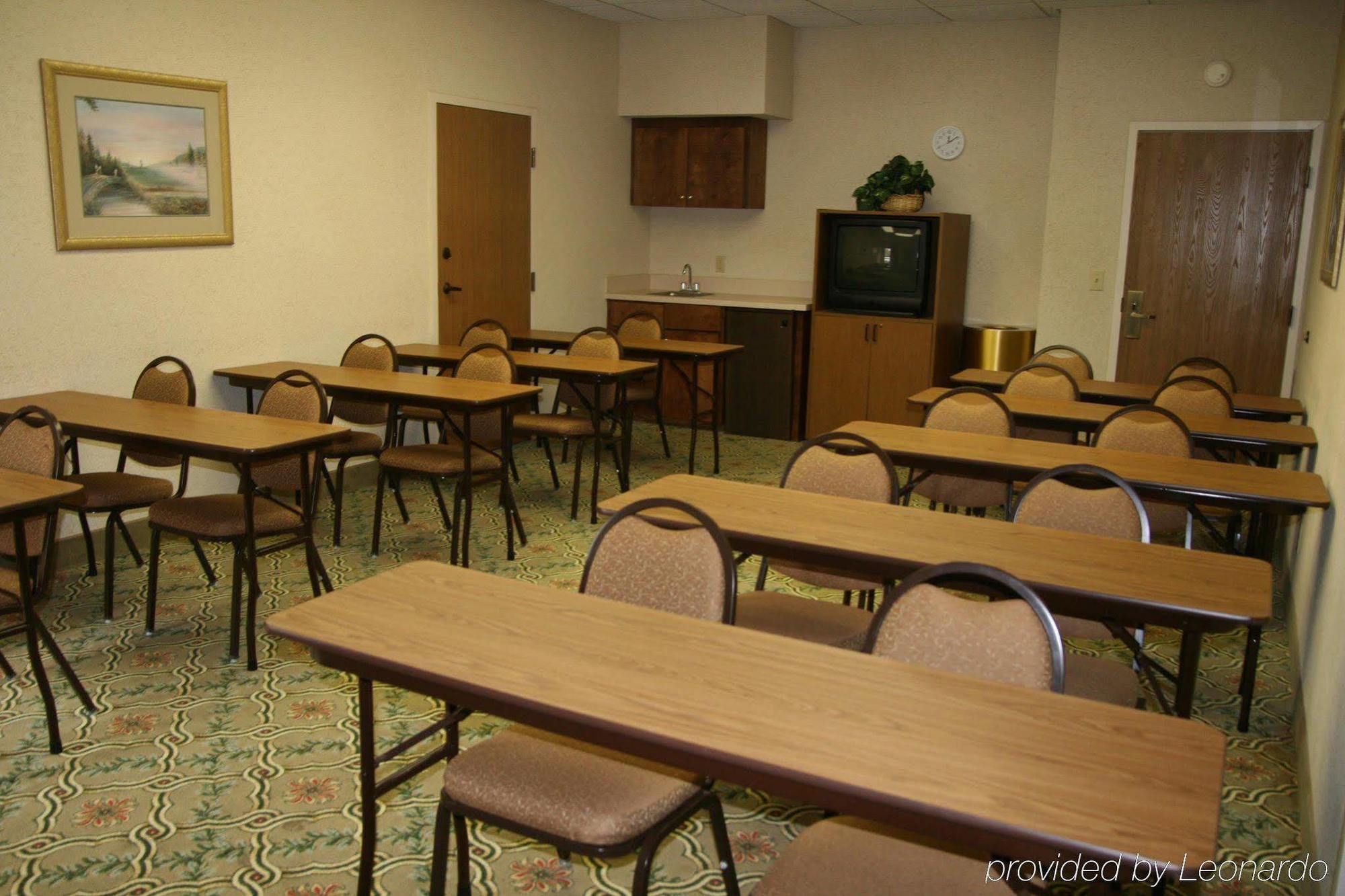 Hampton Inn Lagrange Near Callaway Gardens Dış mekan fotoğraf